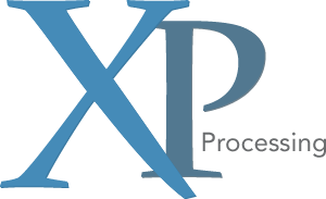 XP Processing